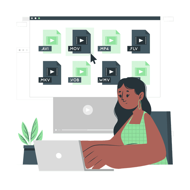 TenX Media — YouTube Video Editing Agency