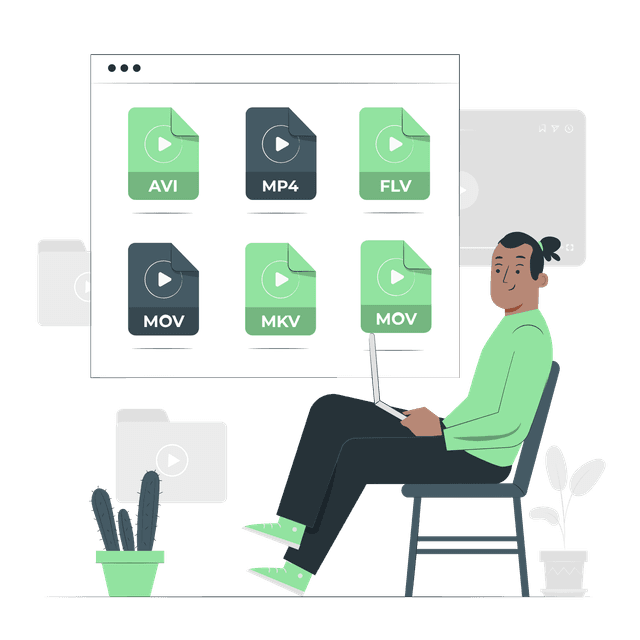 TenX Media — YouTube Video Editing Agency